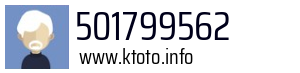 501799562