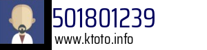 501801239