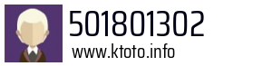 501801302
