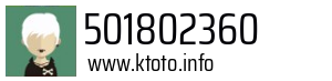 501802360