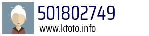 501802749
