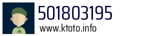 501803195