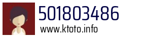 501803486
