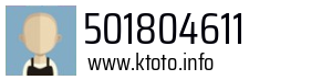 501804611