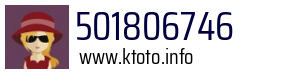 501806746