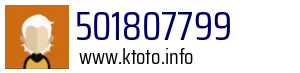 501807799