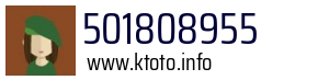 501808955