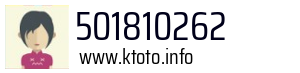 501810262