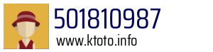 501810987