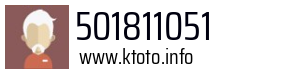 501811051