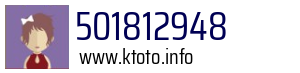 501812948