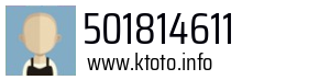 501814611