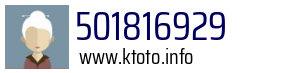 501816929