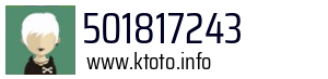 501817243