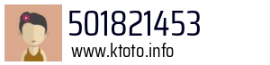 501821453