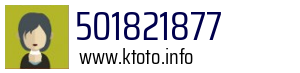 501821877