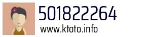 501822264