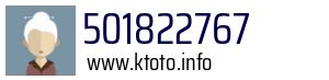 501822767