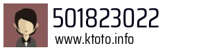 501823022