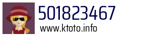 501823467
