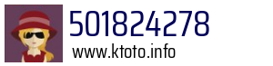 501824278