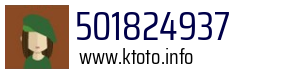 501824937