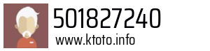 501827240