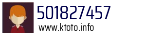 501827457