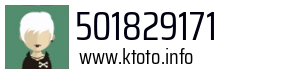 501829171