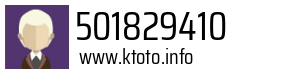 501829410