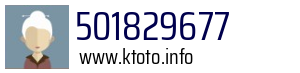 501829677