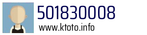 501830008