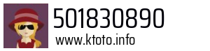 501830890