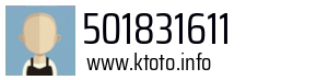 501831611