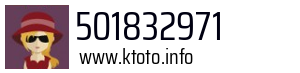 501832971