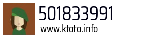 501833991