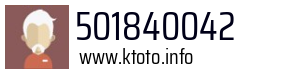 501840042