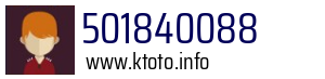 501840088