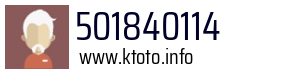 501840114