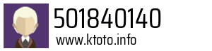 501840140