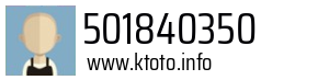 501840350
