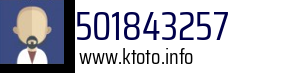 501843257