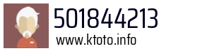501844213
