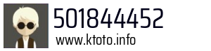 501844452