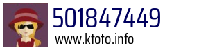 501847449