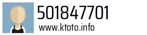 501847701
