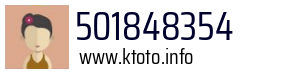 501848354