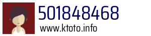 501848468