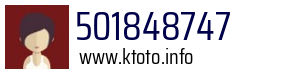 501848747