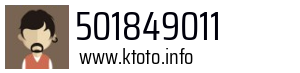 501849011